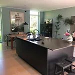 Spacious In Great Area Near Copenhagen *