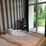 Spacious In Great Area Near Copenhagen Virum